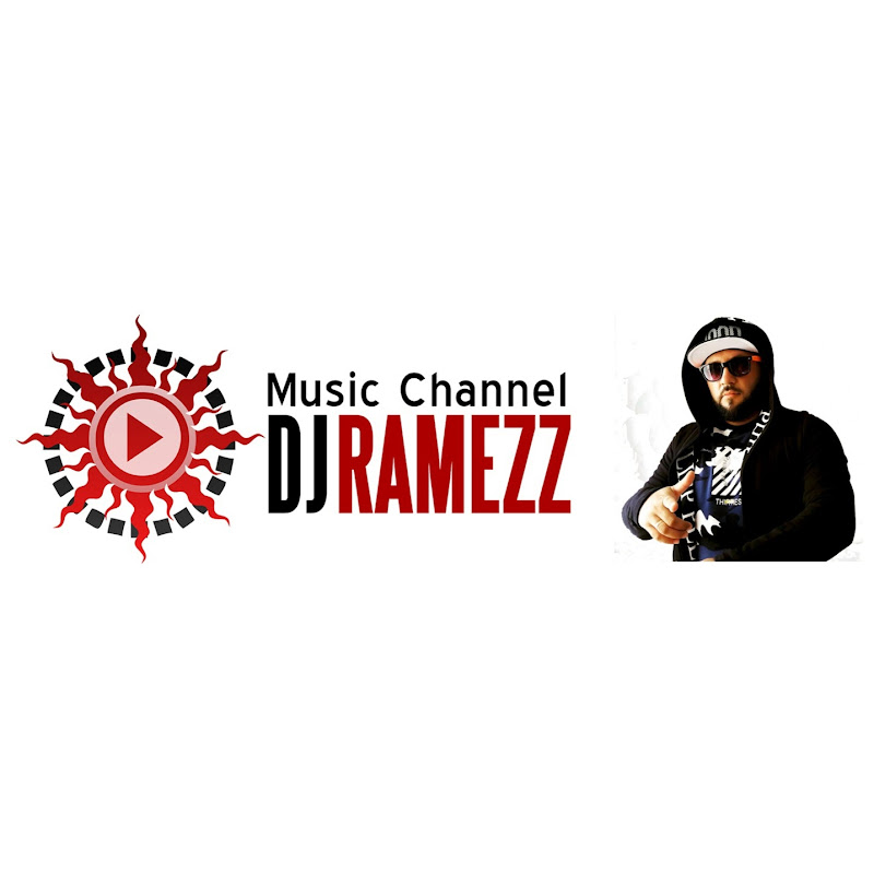 Dj Ramezz
