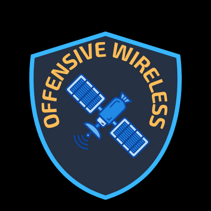 Offensive Wireless