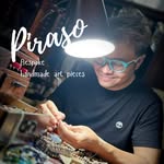 piraso