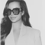 Yeliz Çiçek