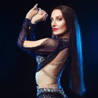bellydanceglobal