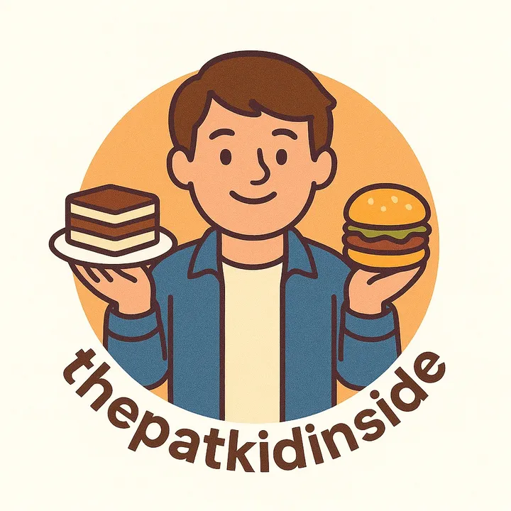 thepatkidinside