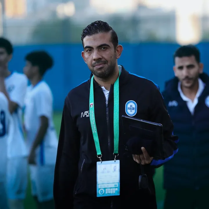Mohamed Raafat(د.رأفت )