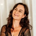 Kate Mantello