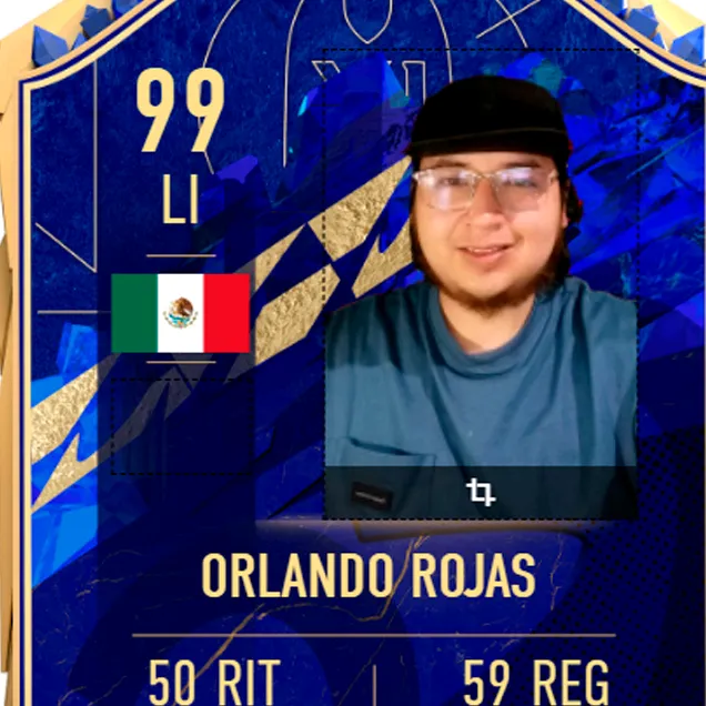 Orlando