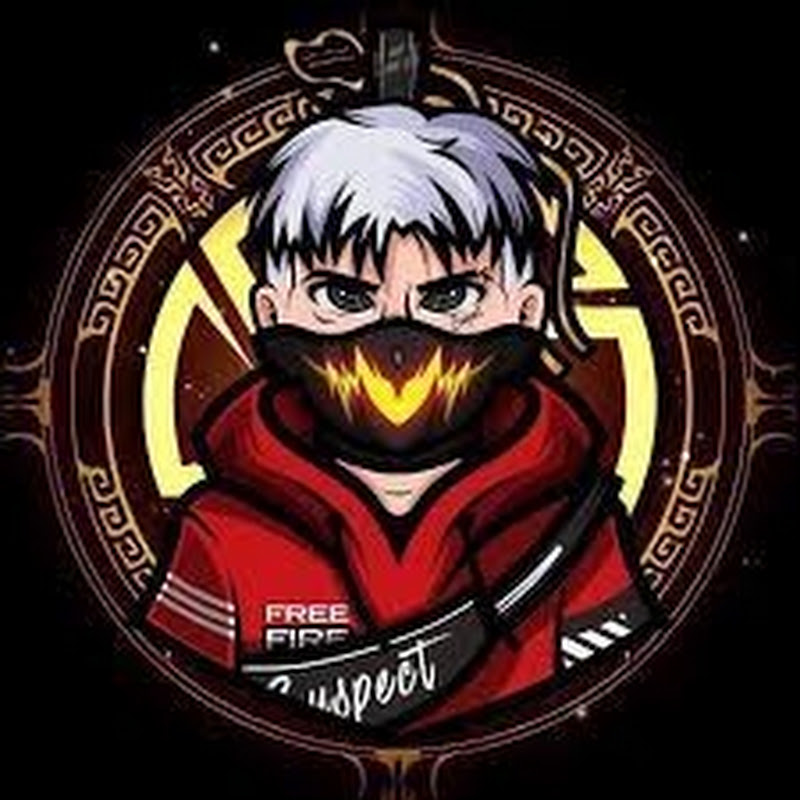Free Fire Event Sultan 2025