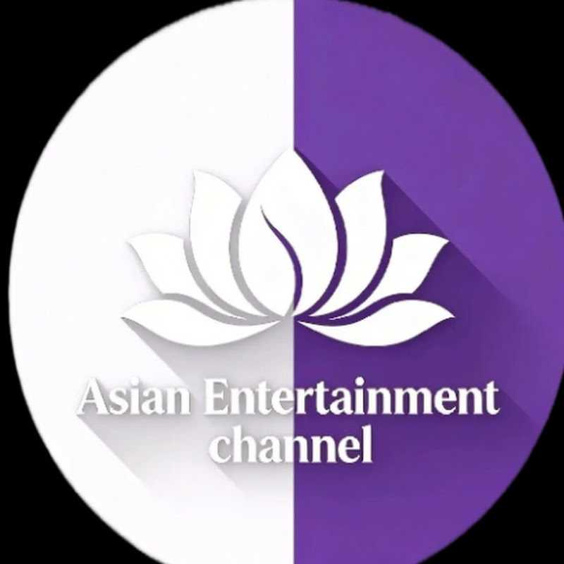 Asian Ent Channel