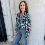 Emily Katheryne