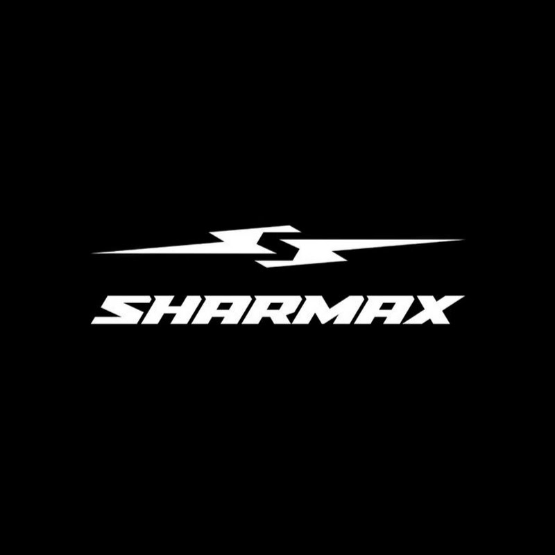 SHARMAX MOTORS