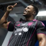 Harry Aikines-Aryeetey