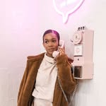 Just Nadiene | Holistic Beauty Blog 🇯🇲🇬🇧