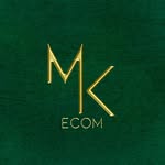 eCommerce | Dropshipping | Winning Products