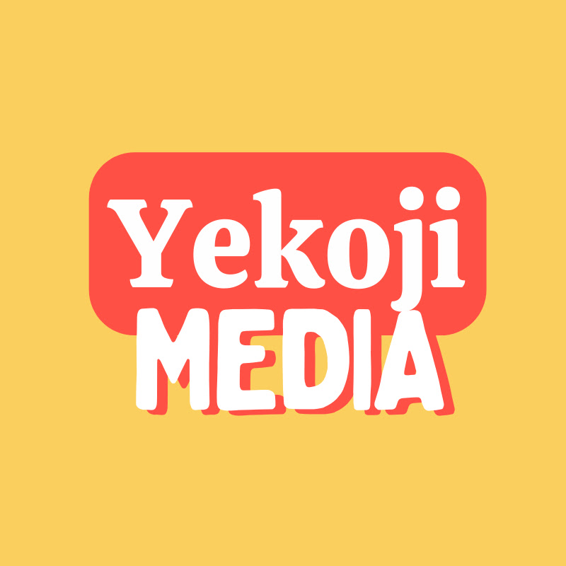 Yekoji Media