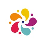 ألوان الرياض