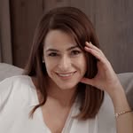 Andra Scripcaru