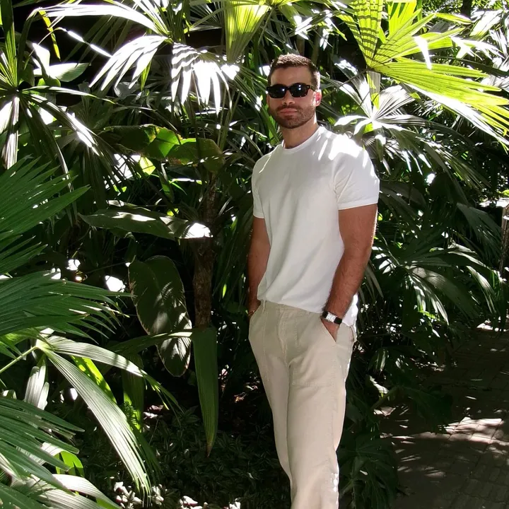 Camilo Buelvas
