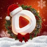 DramaBox - Stream Drama Shorts