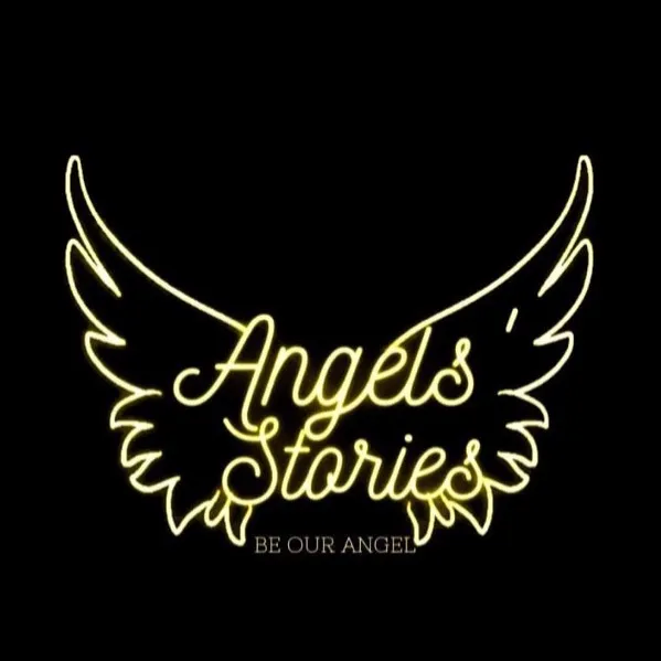 angelsstories.gr