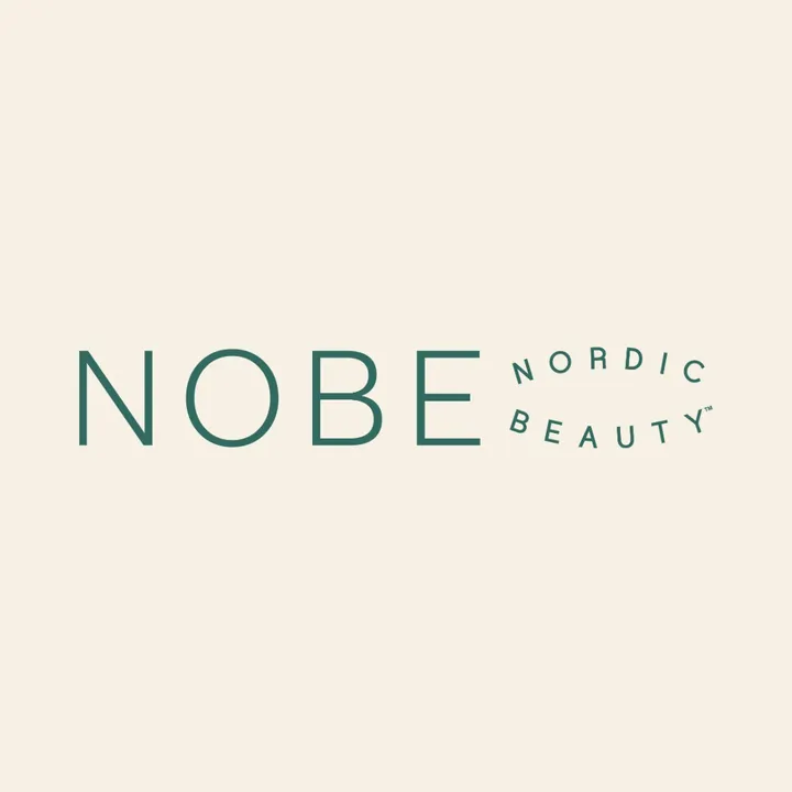 NOBE Nordic Beauty