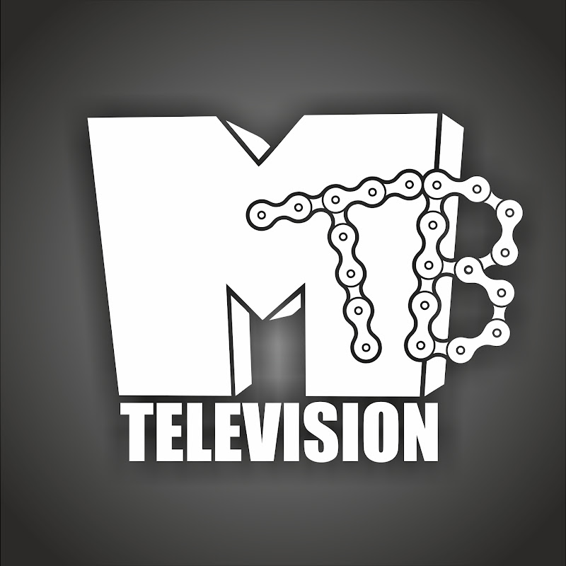 MTB TELEVISION