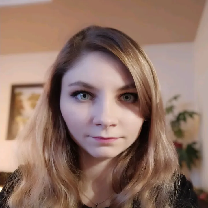 Agnieszka | Kbeauty ✨️❤️