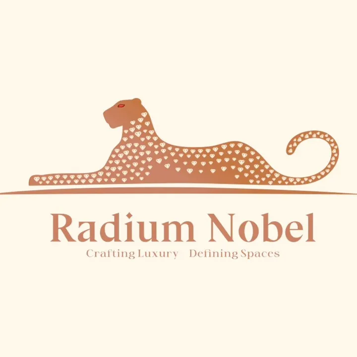Radium_Nobel Furniture