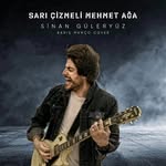 Sinan Guleryuz