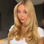 Jeline | haircare, citylife & selfemployment