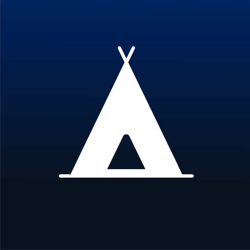 Aldea Financiera