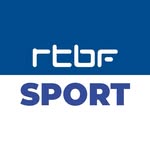 RTBF Sport