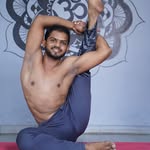 Jaymit Mehta