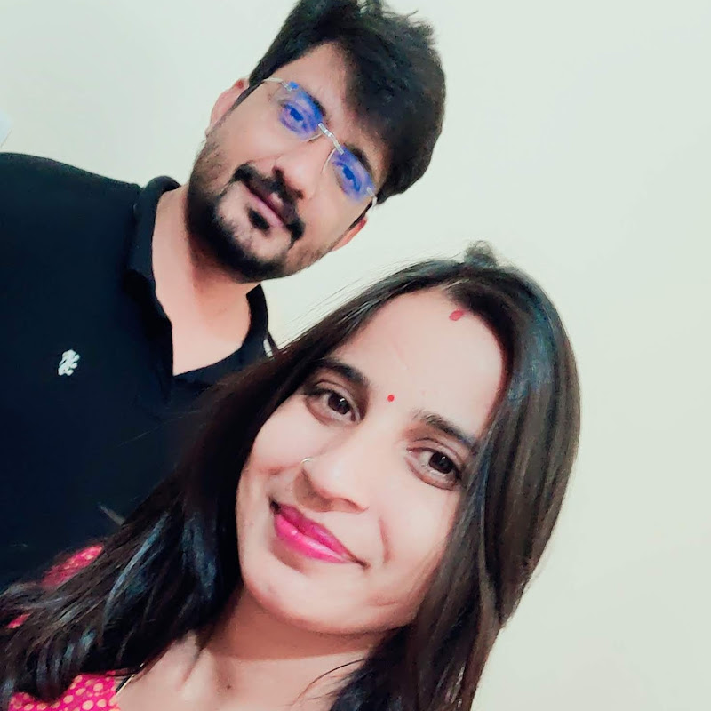 Wealth Creation With Us