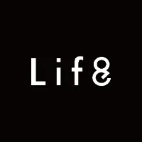 life8_tw