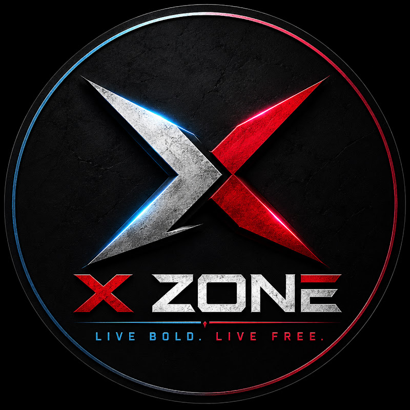 X ZONE