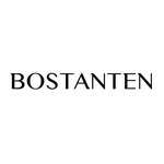 Bostanten_th