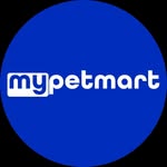 mypetmart