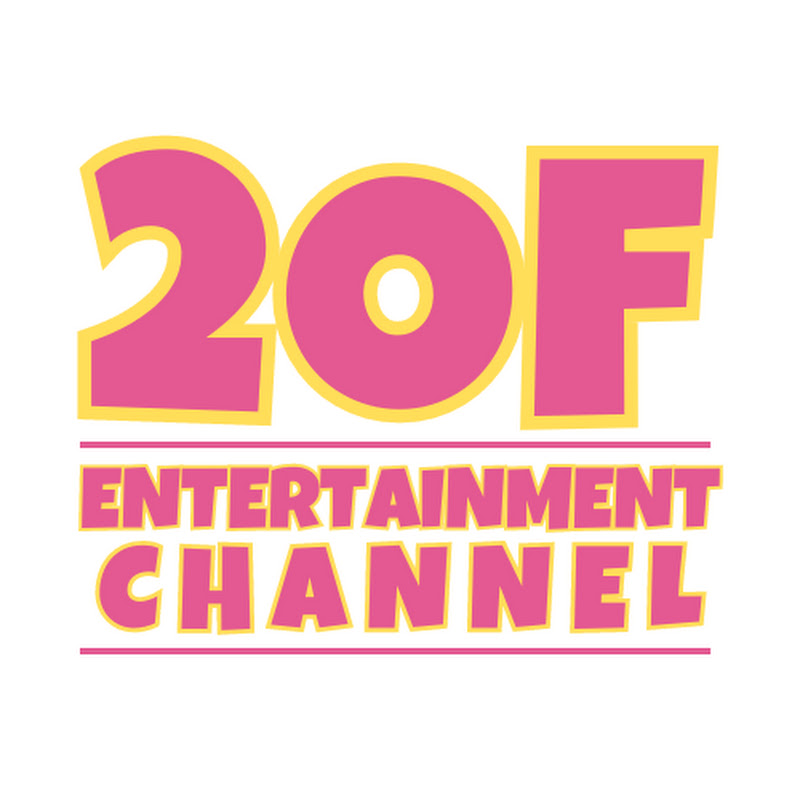 2OF Entertainment Channel