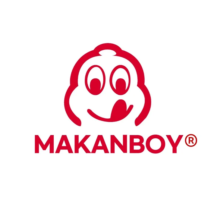 MakanBoy