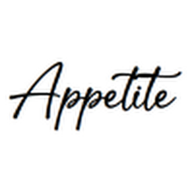 Appetite
