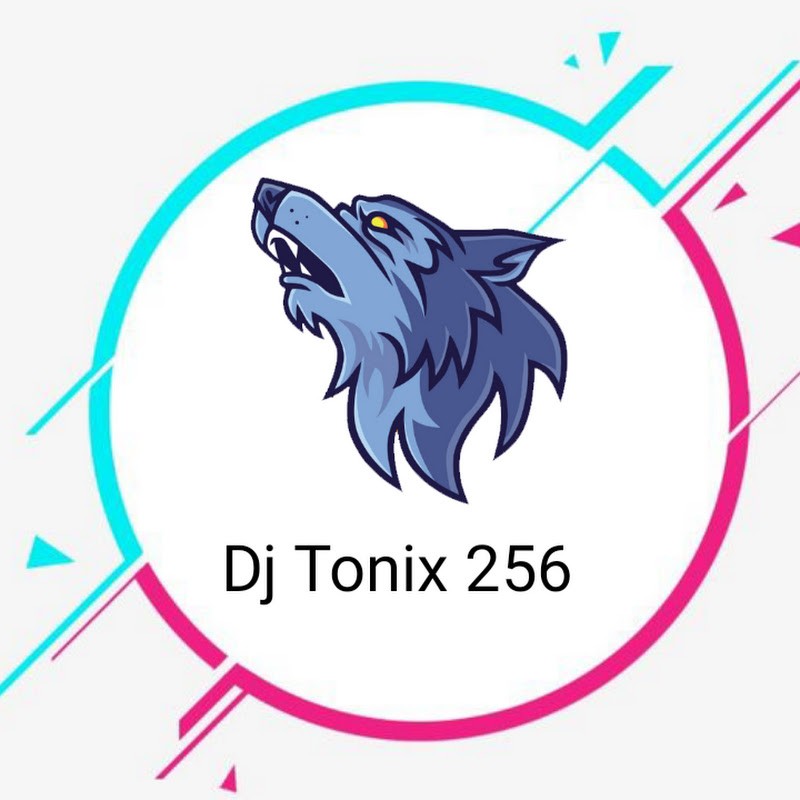Dj Tonix 256 #The mix doctor #DT2