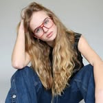 Fay Heijboer/ Chantal
