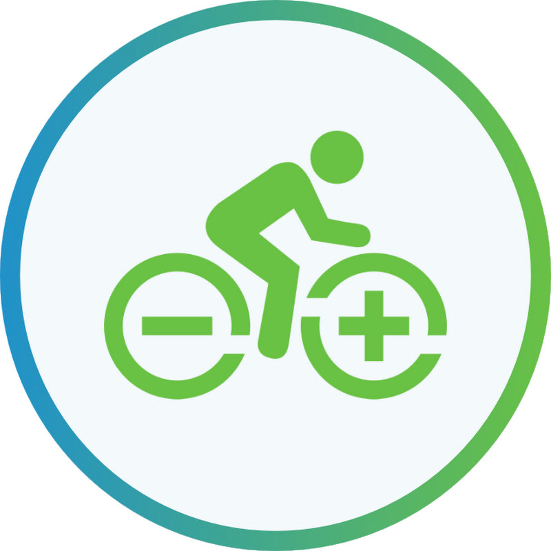 EBIKE24