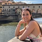 𝘐𝘯𝘦𝘻 𝘋𝘶𝘴𝘢𝘦𝘳𝘵