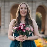 jo | travel fashion blogger