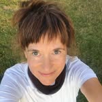 Andrea Weissmann🏌🏽‍♀️Golf