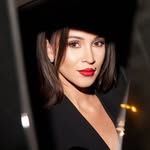 Ana Maria Barnoschi