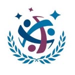 Space Generation Advisory Council (SGAC)