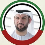 Saeed Aljanahi