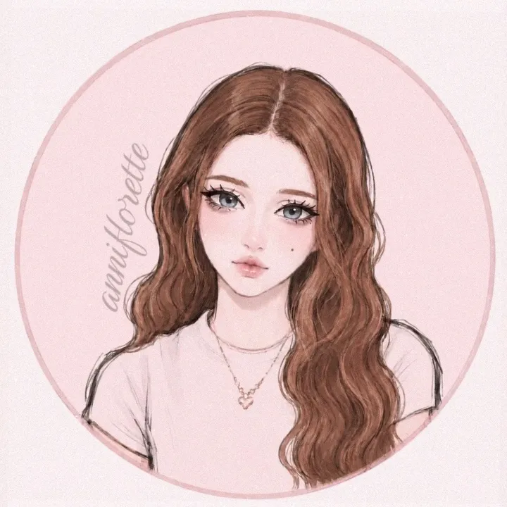 Anni °❀⋆.ೃ࿔*:･