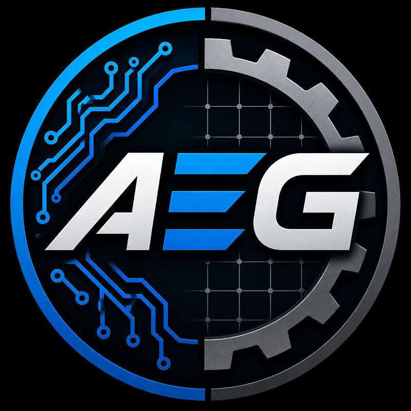 Automated Edge Grid
